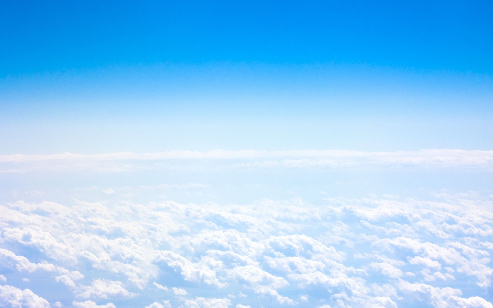 Sky Clouds HD Wallpaper, imágenes de fondo