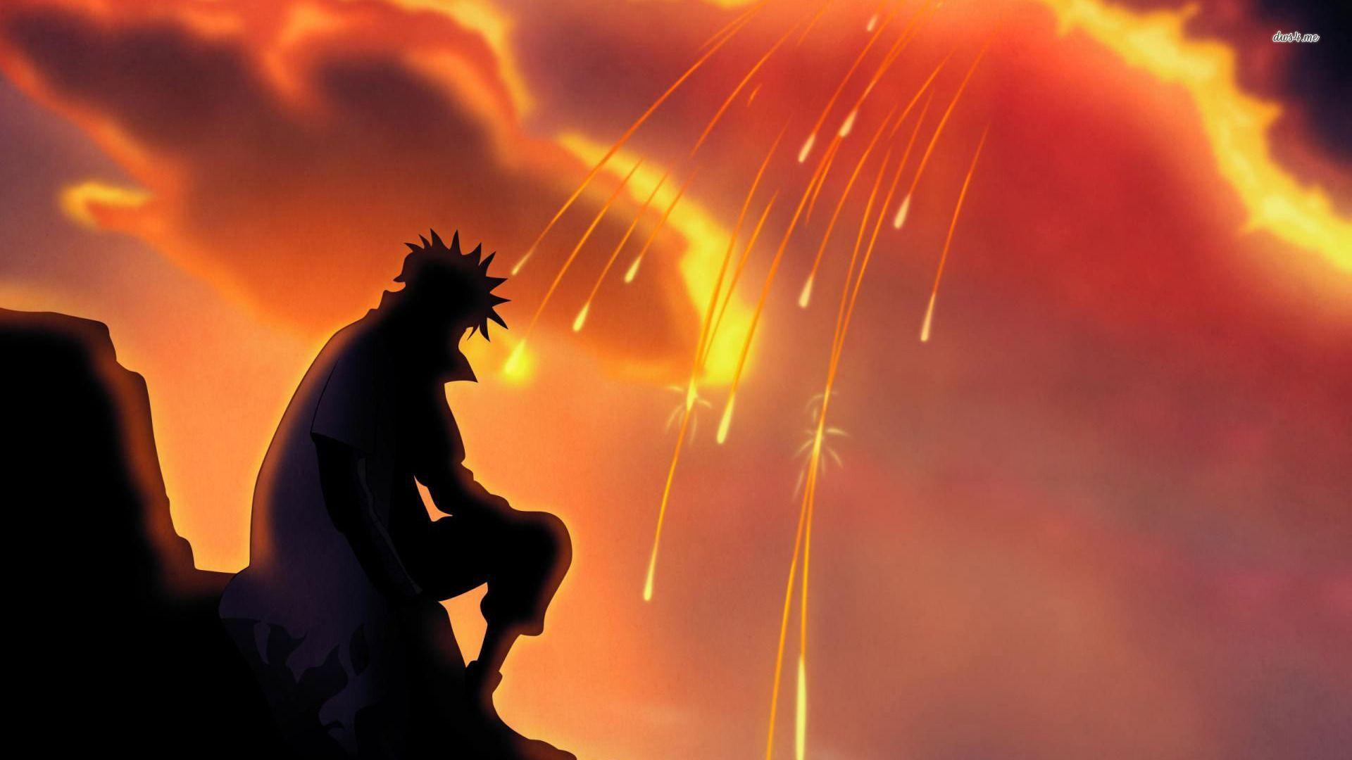Fondo de pantalla de  1920x1080