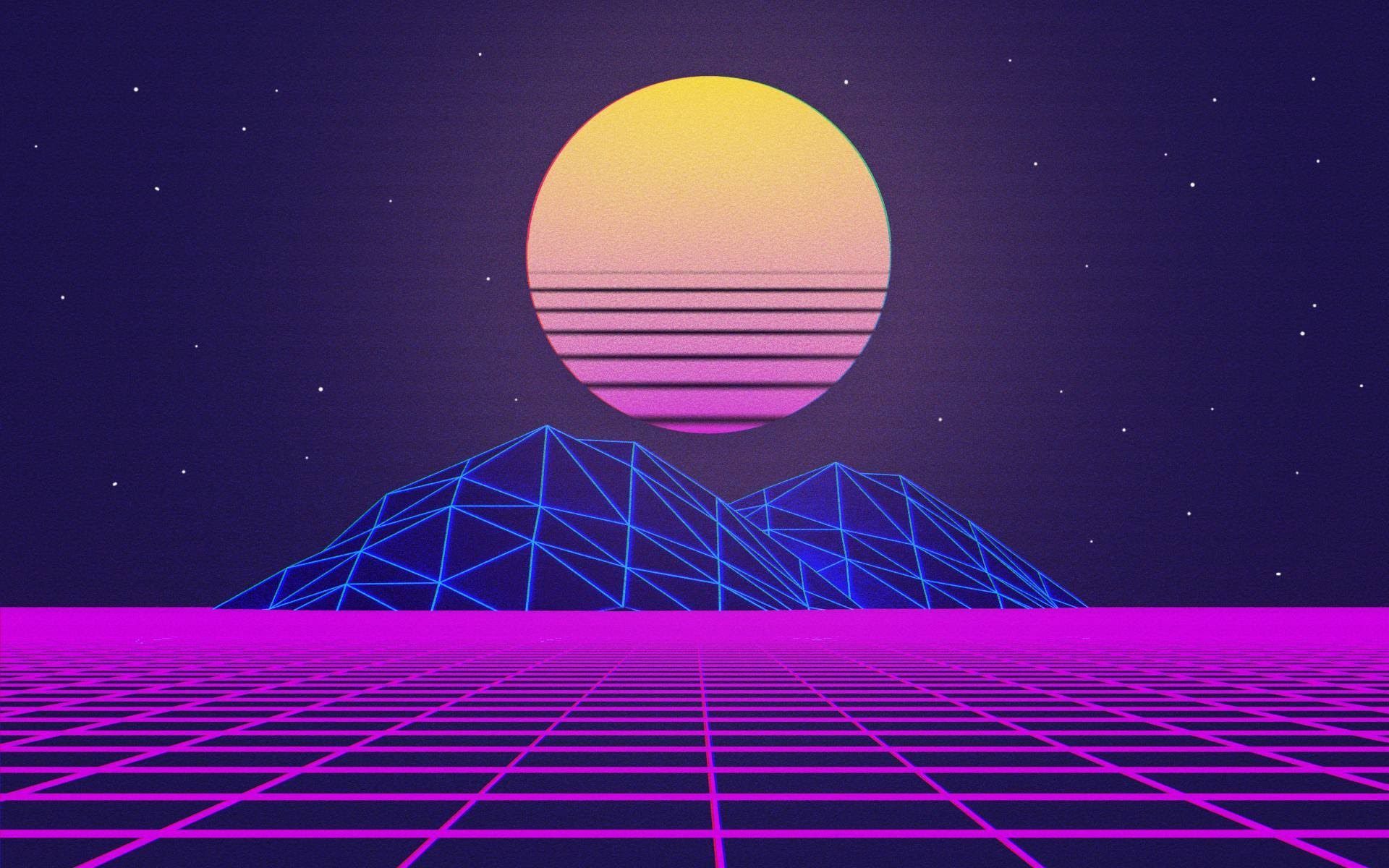Fondo de pantalla de  1920x1200