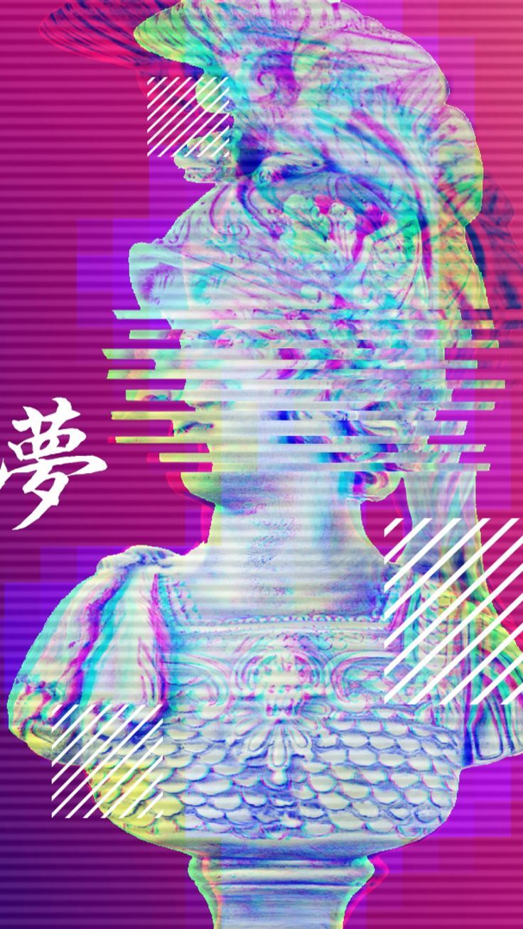 Fondo de pantalla de  736x1308