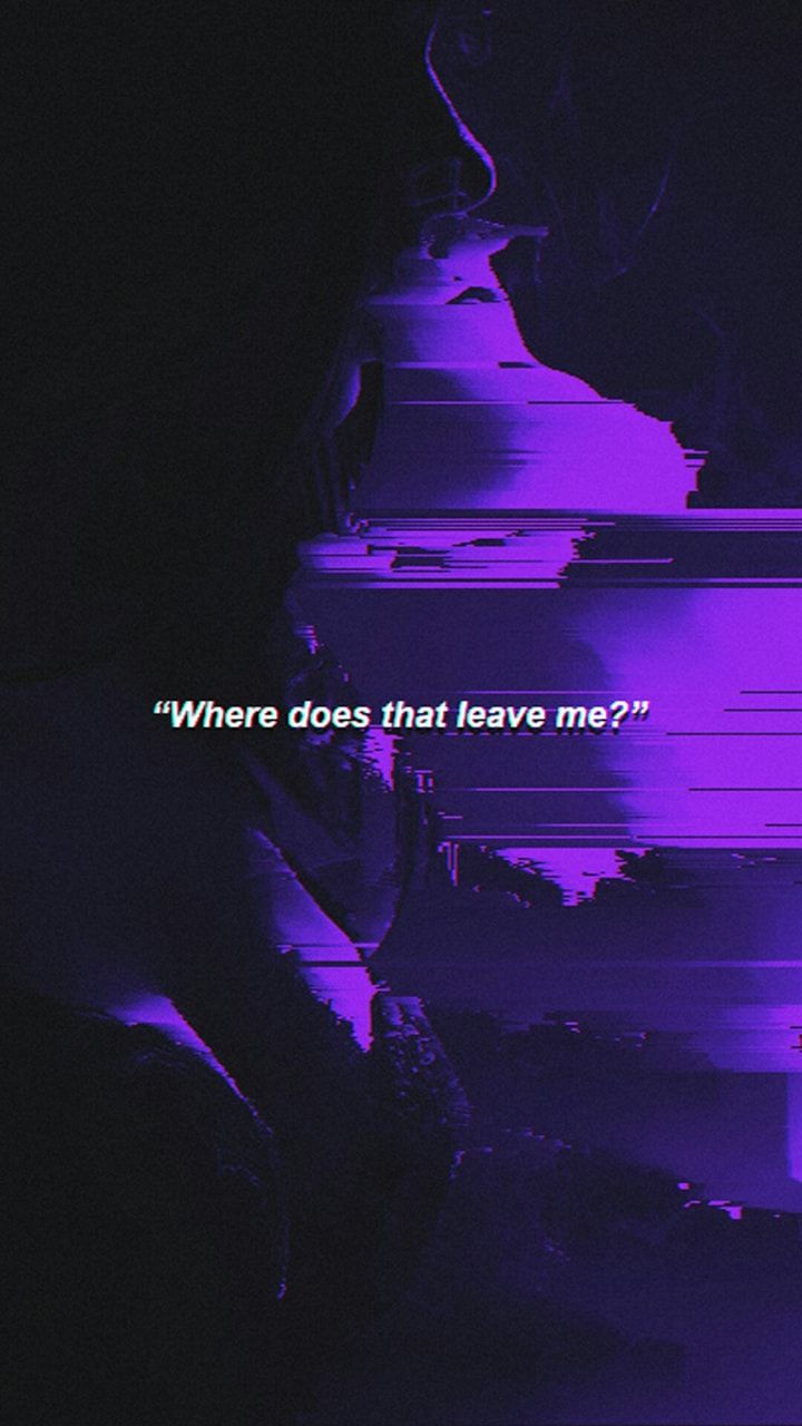 Fondo de pantalla de  720x1280