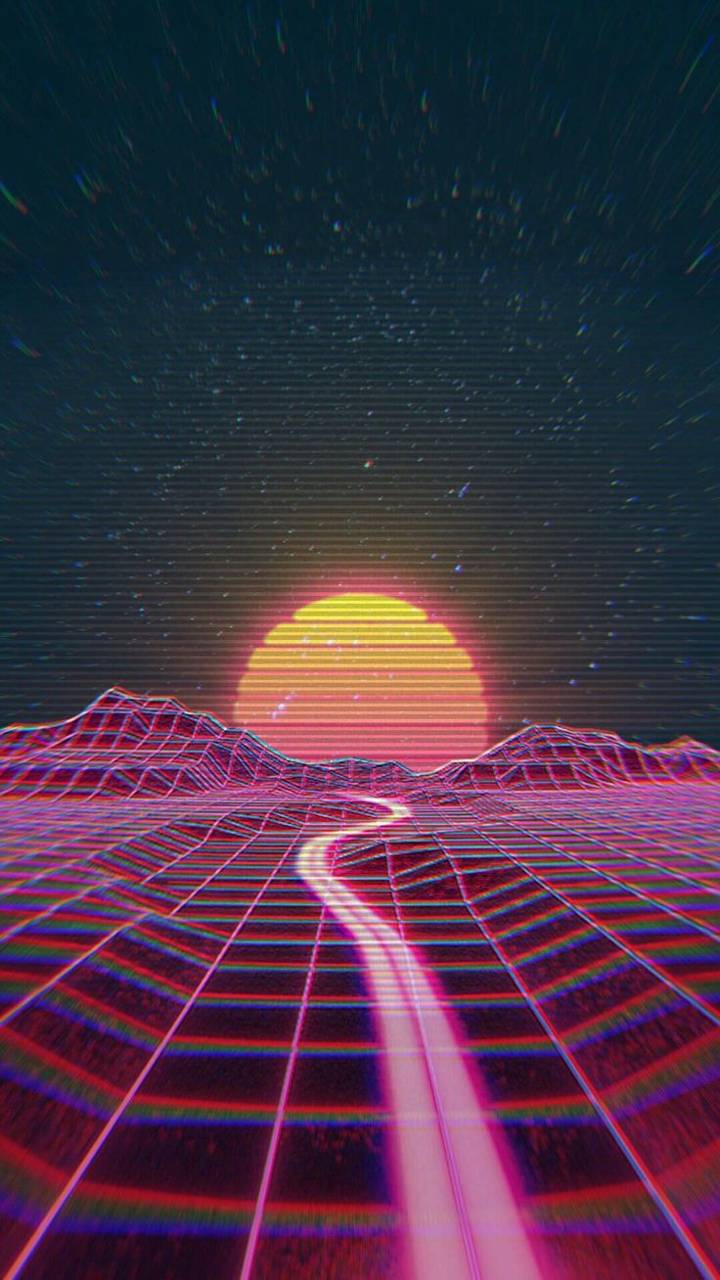 Fondo de pantalla de  720x1280