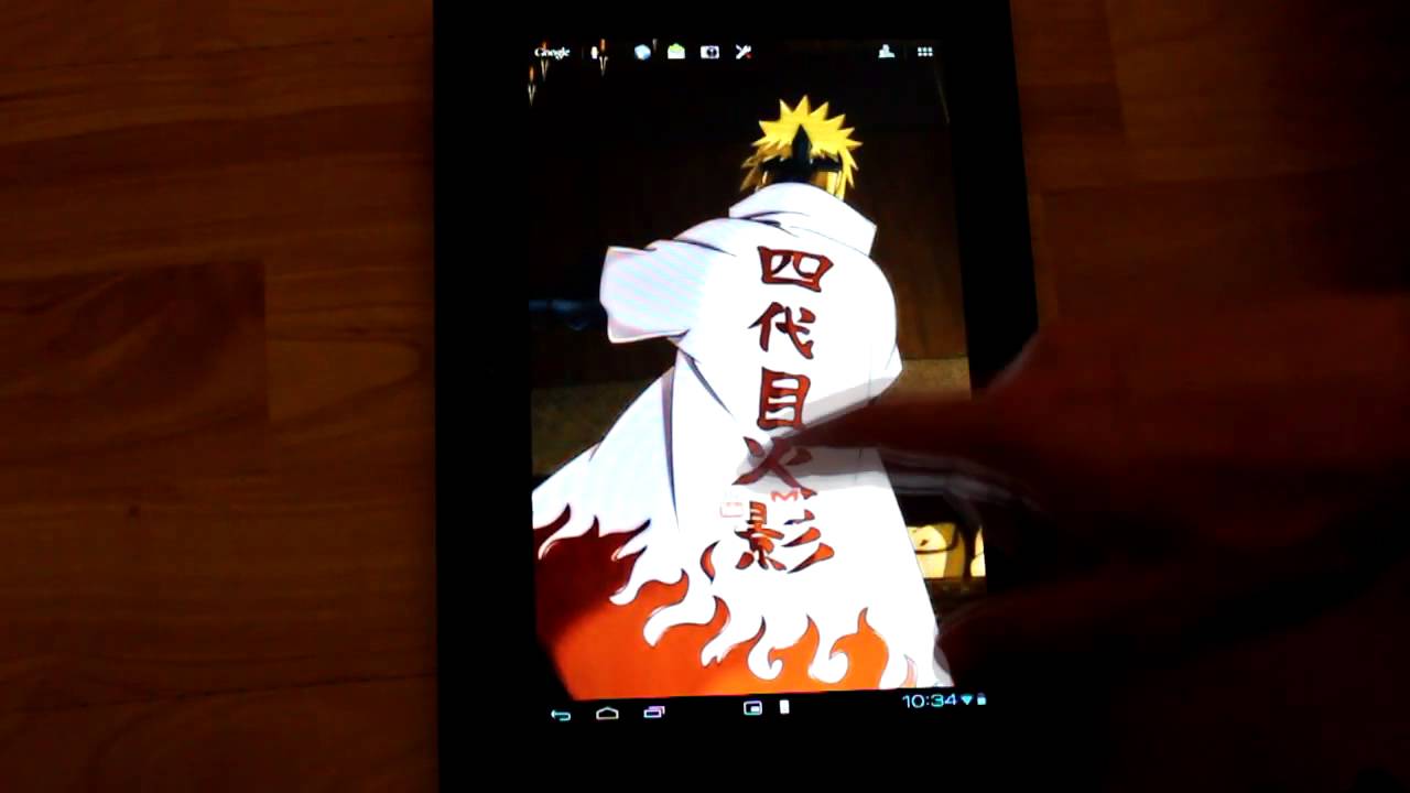 Fondo de pantalla de  1280x720