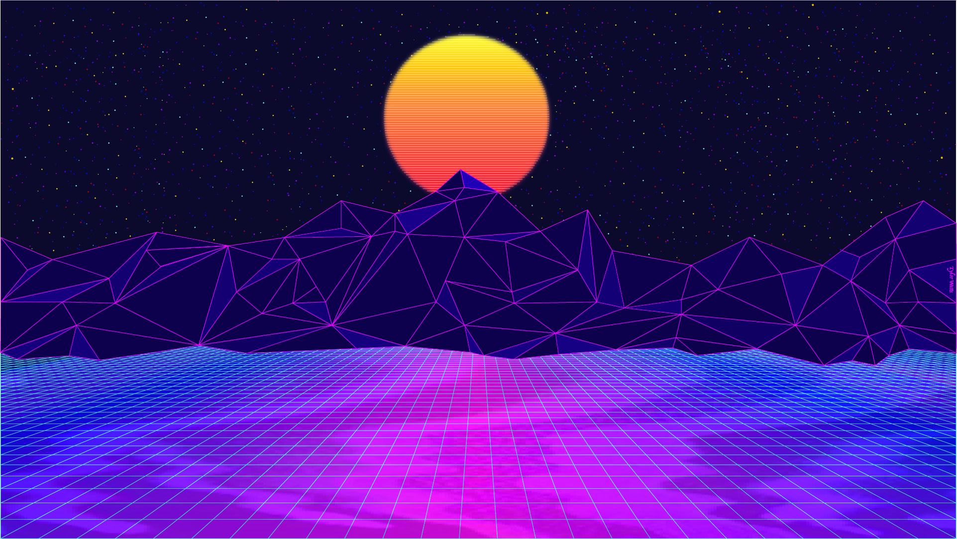 Fondo de pantalla de  1923x1083