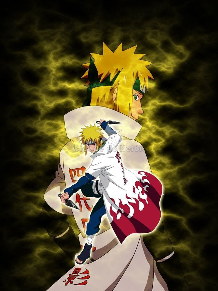 Fondo de pantalla de  768x1024