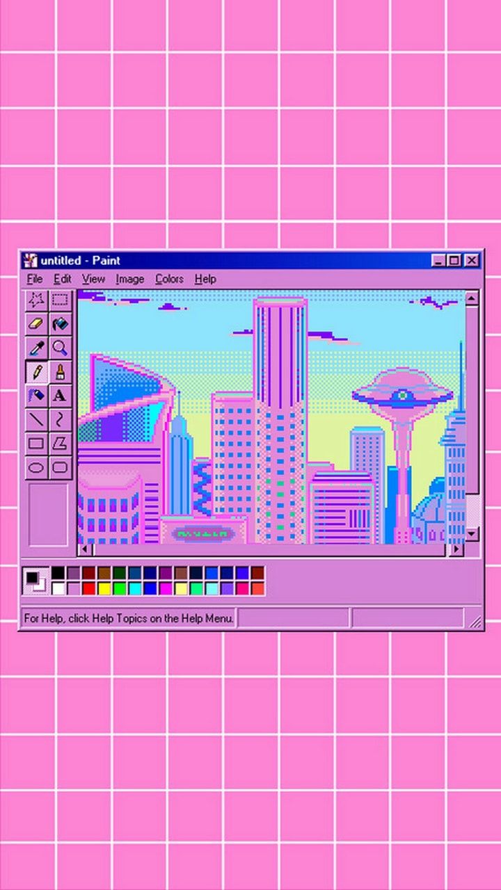 Fondo de pantalla de  720x1280