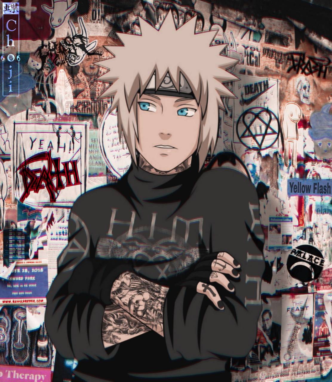 Fondo de pantalla de  1112x1280