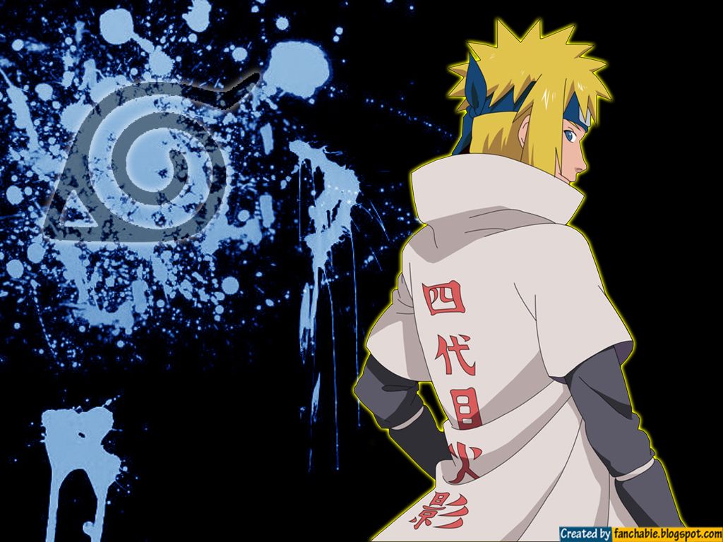 Fondo de pantalla de  1024x768
