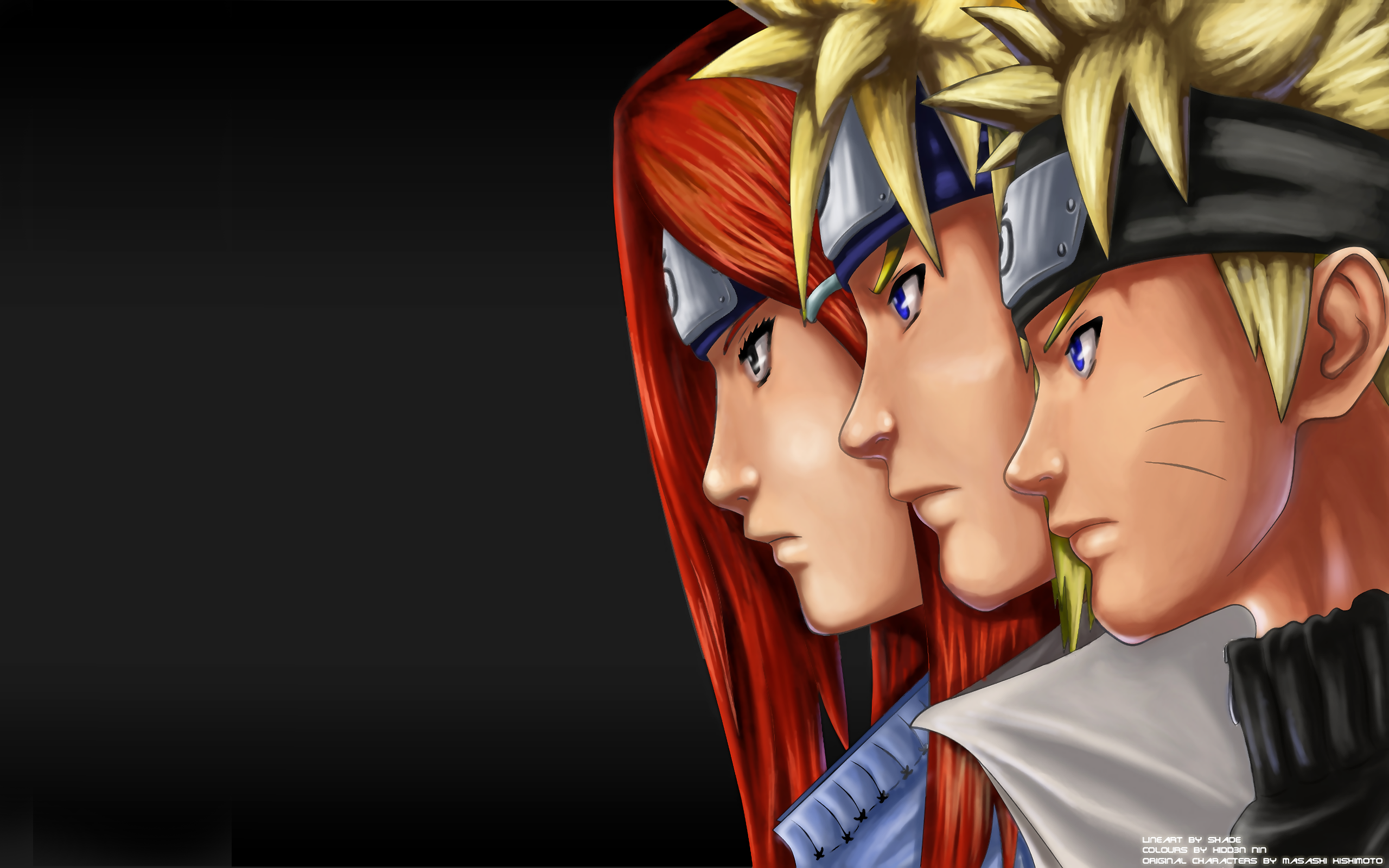 Fondo de pantalla de  2560x1600