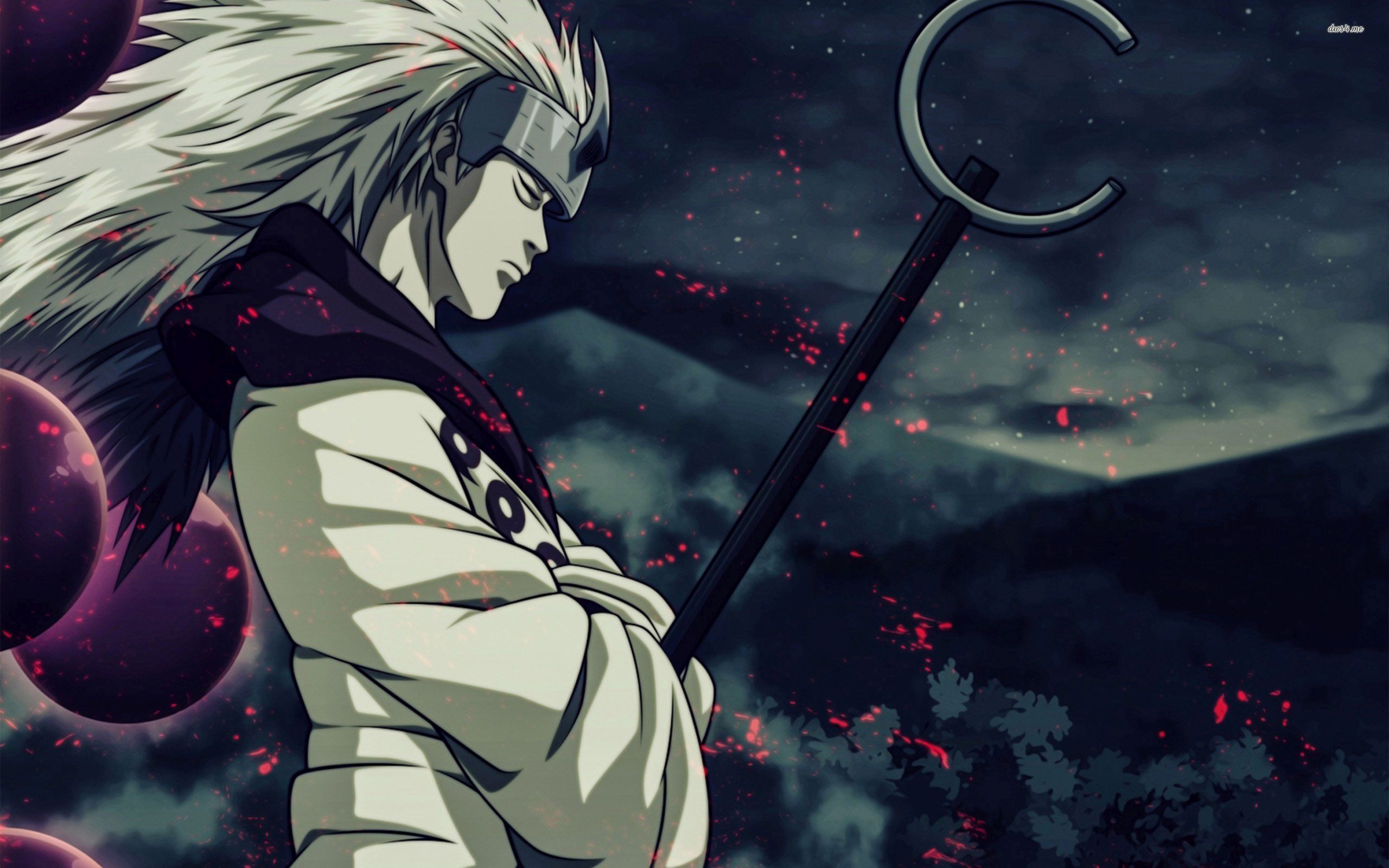 Fondo de pantalla de  2560x1600
