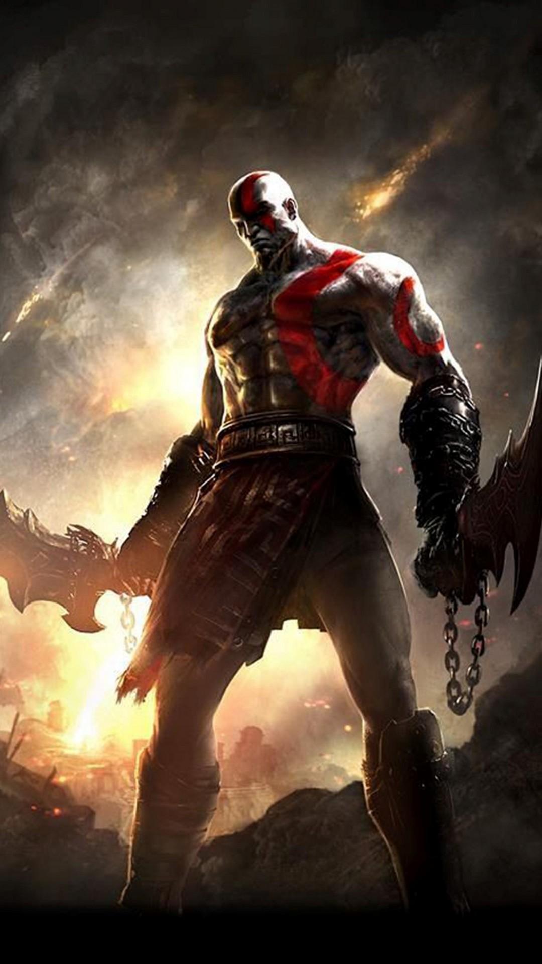 Fondo de pantalla de  1080x1920