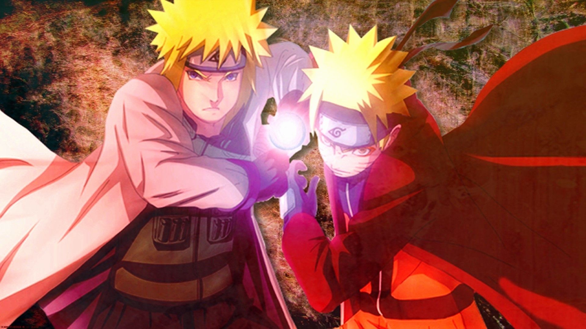 Fondo de pantalla de  1920x1080
