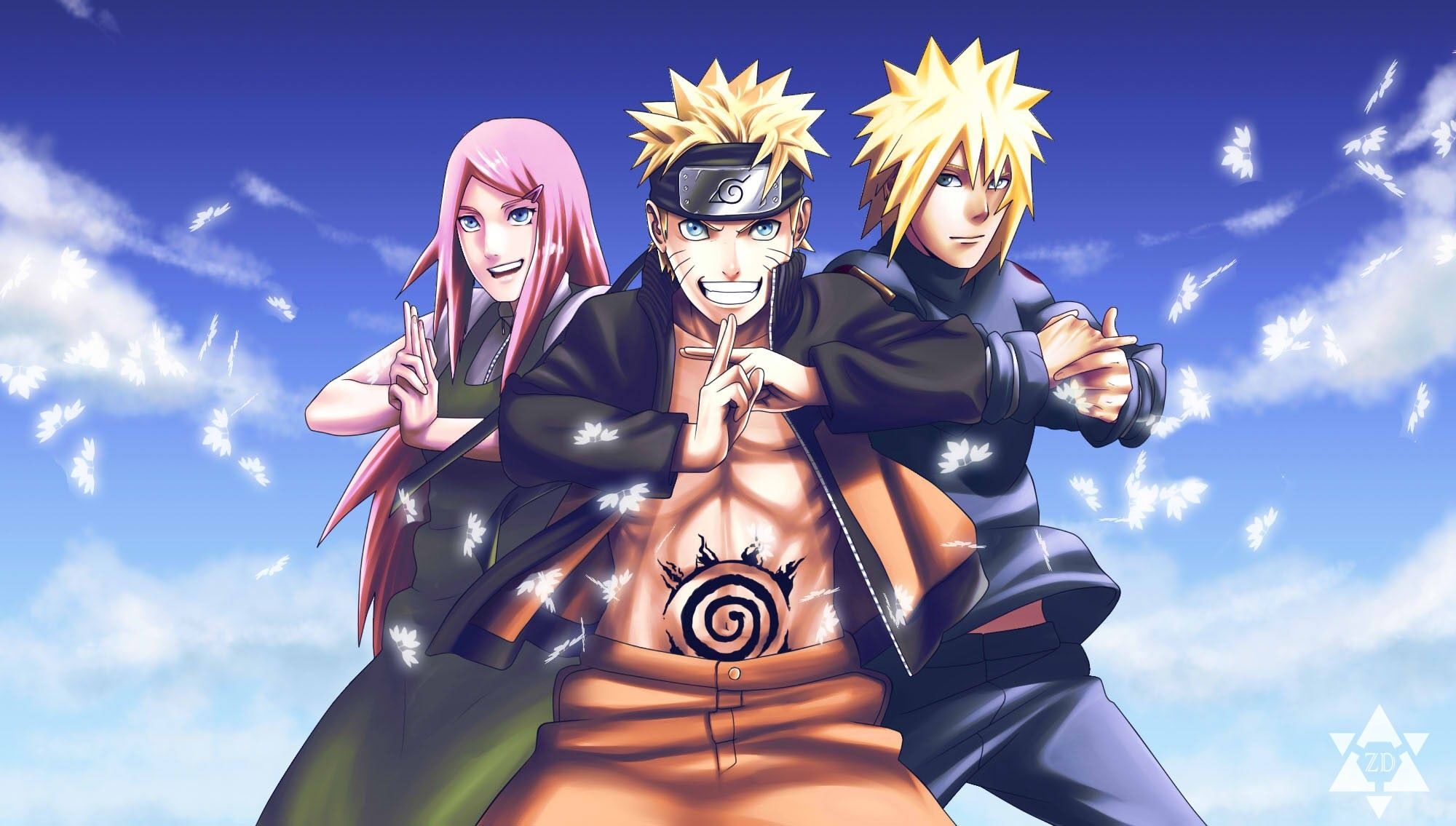 Fondo de pantalla de  2000x1135