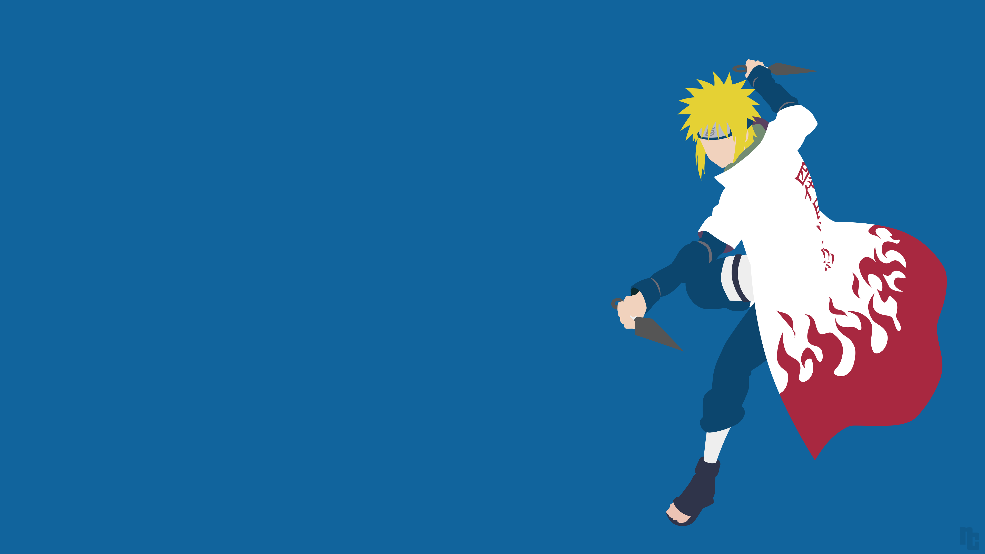Fondo de pantalla de  3840x2160