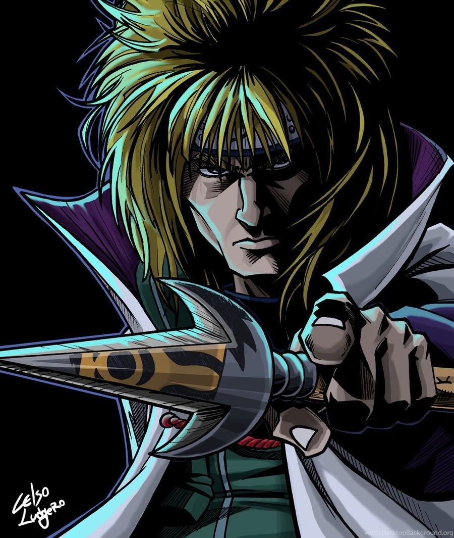 Fondo de pantalla de  900x1065