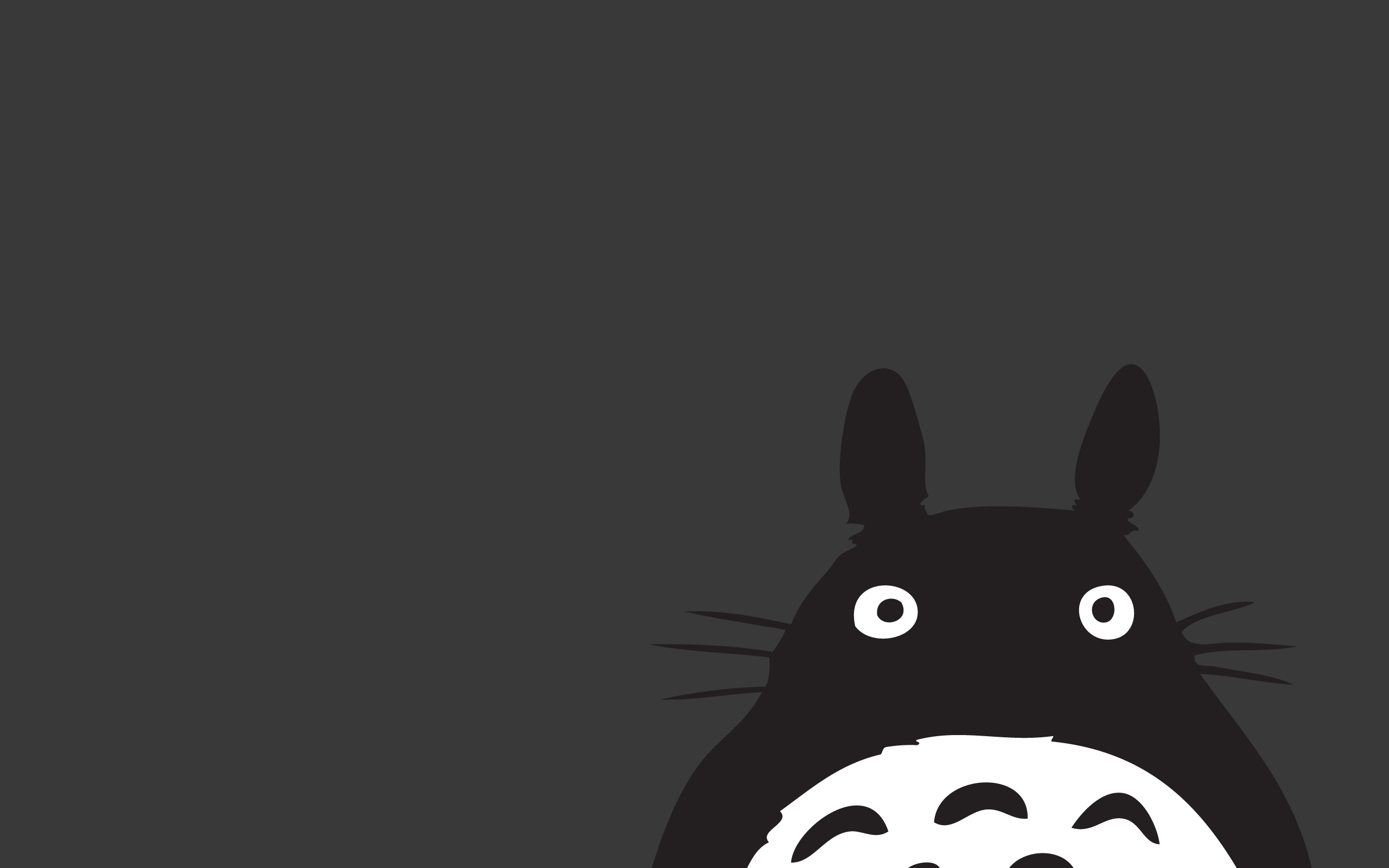 Fondo de pantalla de  2560x1600