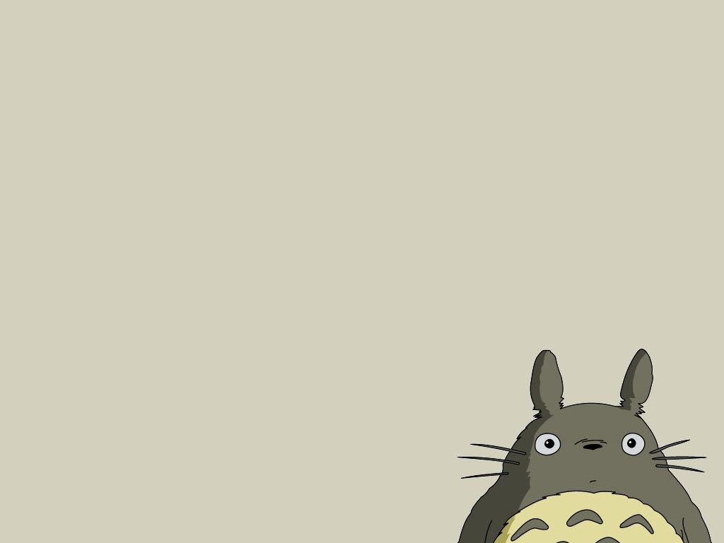 Fondo de pantalla de  1024x768