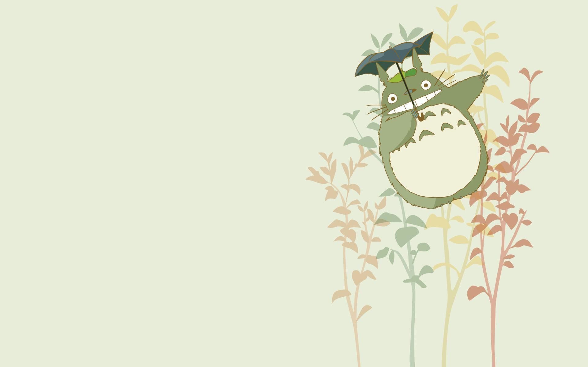 Fondo de pantalla de  1920x1200
