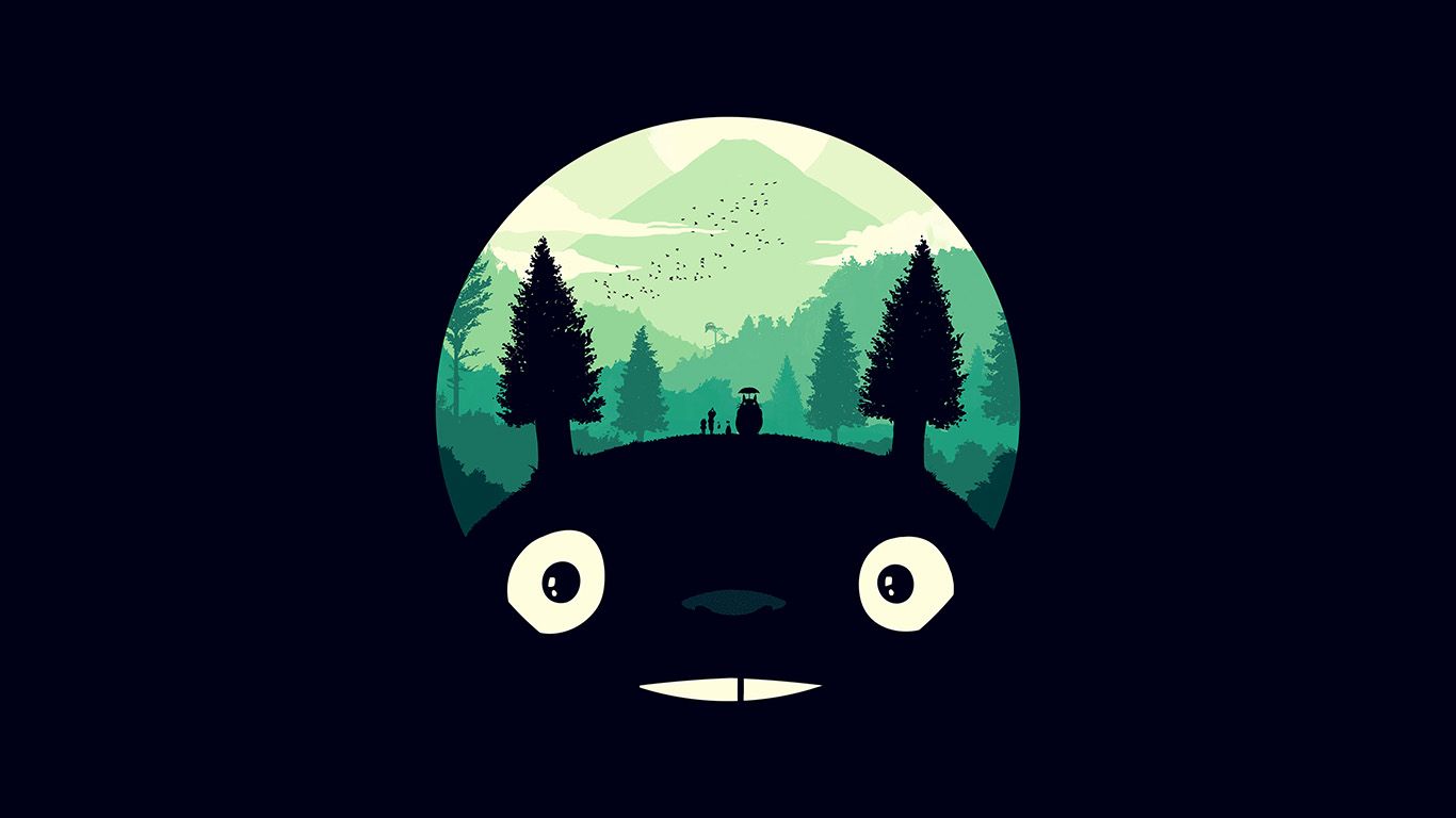 Fondo de pantalla de  1366x768