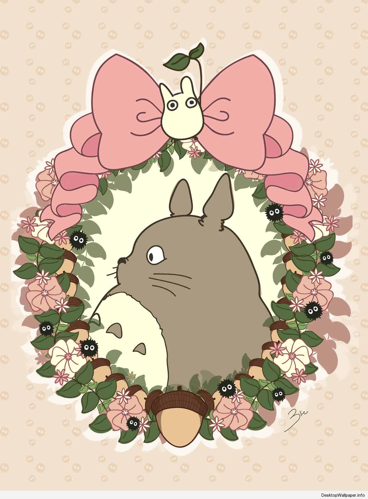 Fondo de pantalla de  1280x1735