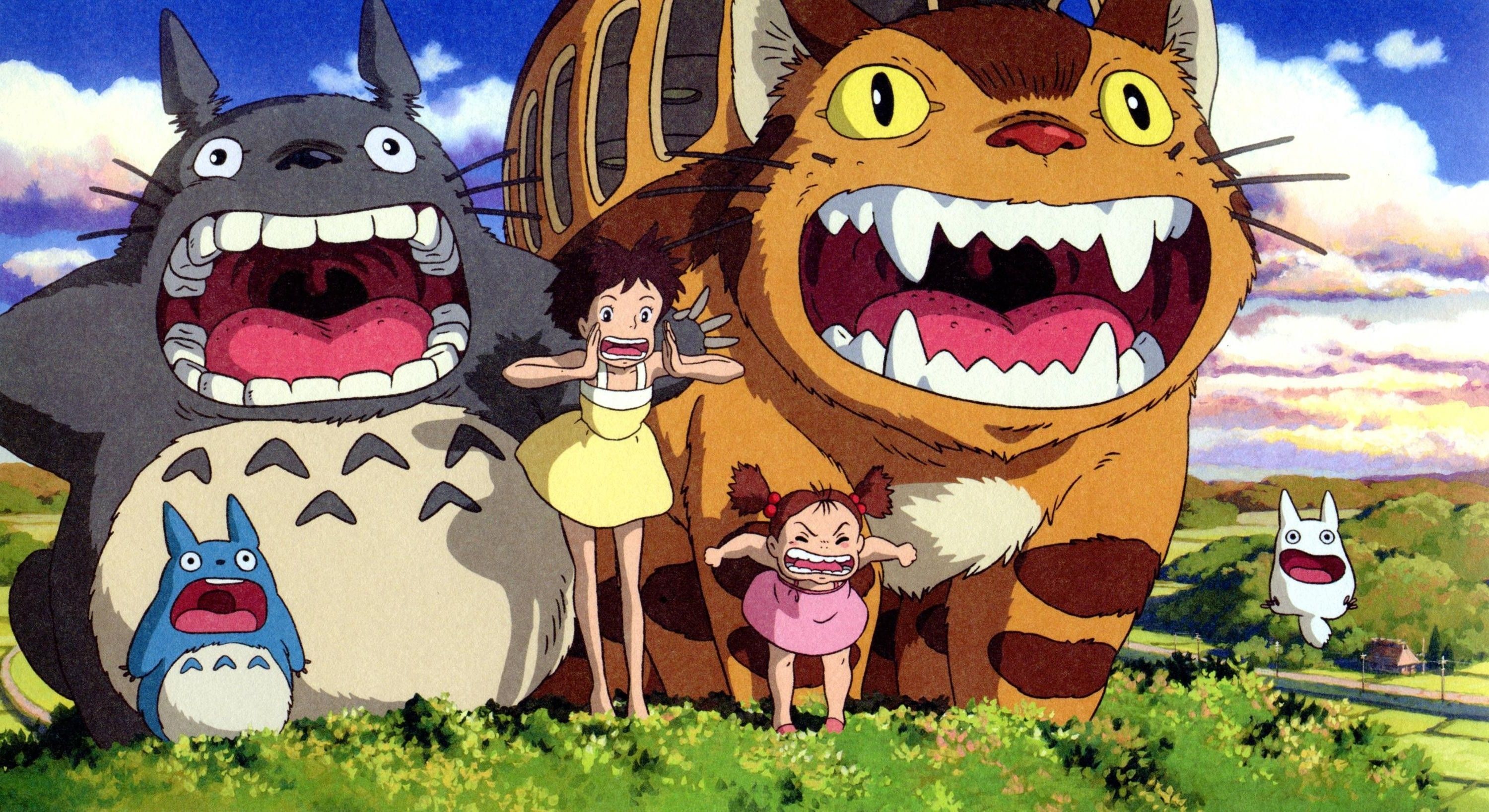 Fondo de pantalla de  3000x1637