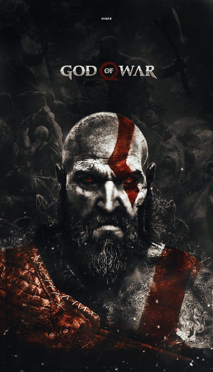 Fondo de pantalla de  687x1200