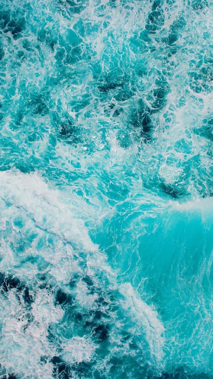 Fondo de pantalla del  720x1280