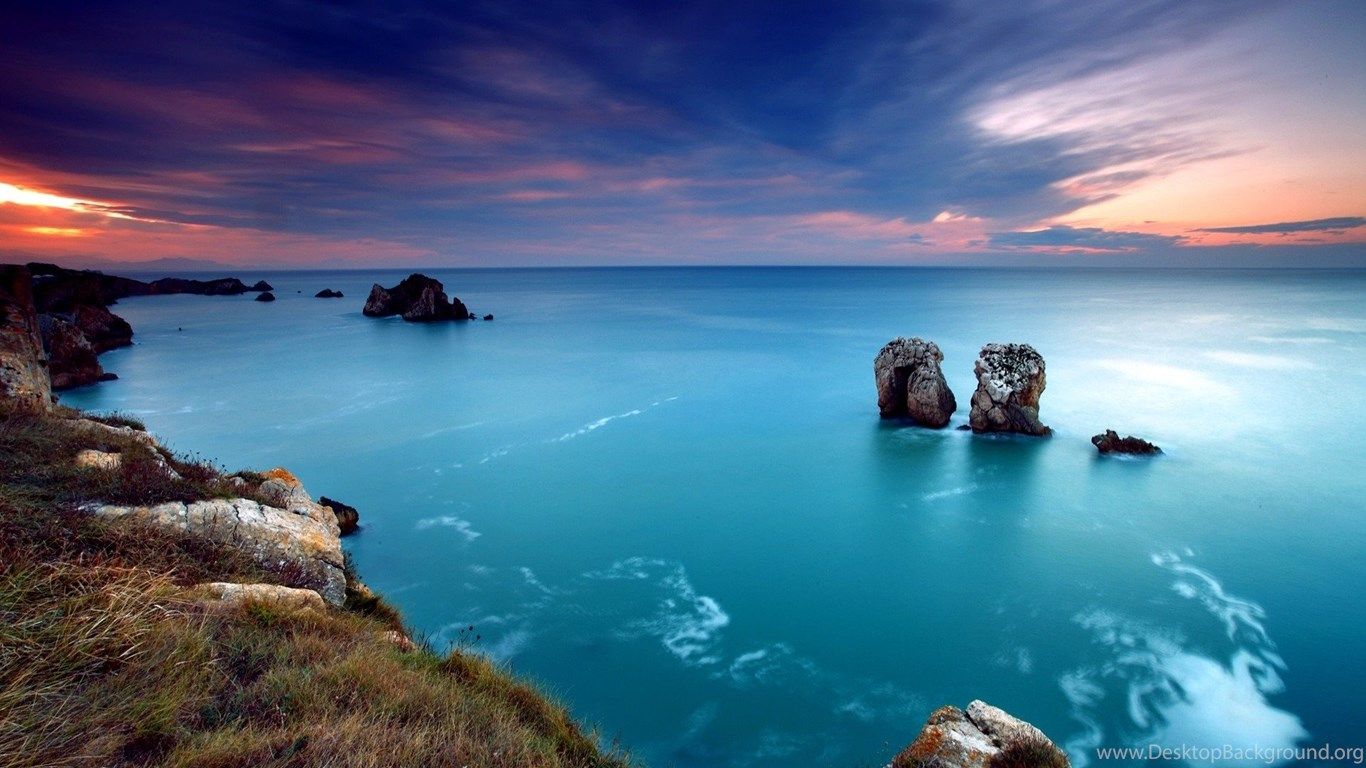 Fondo de pantalla del  1366x768