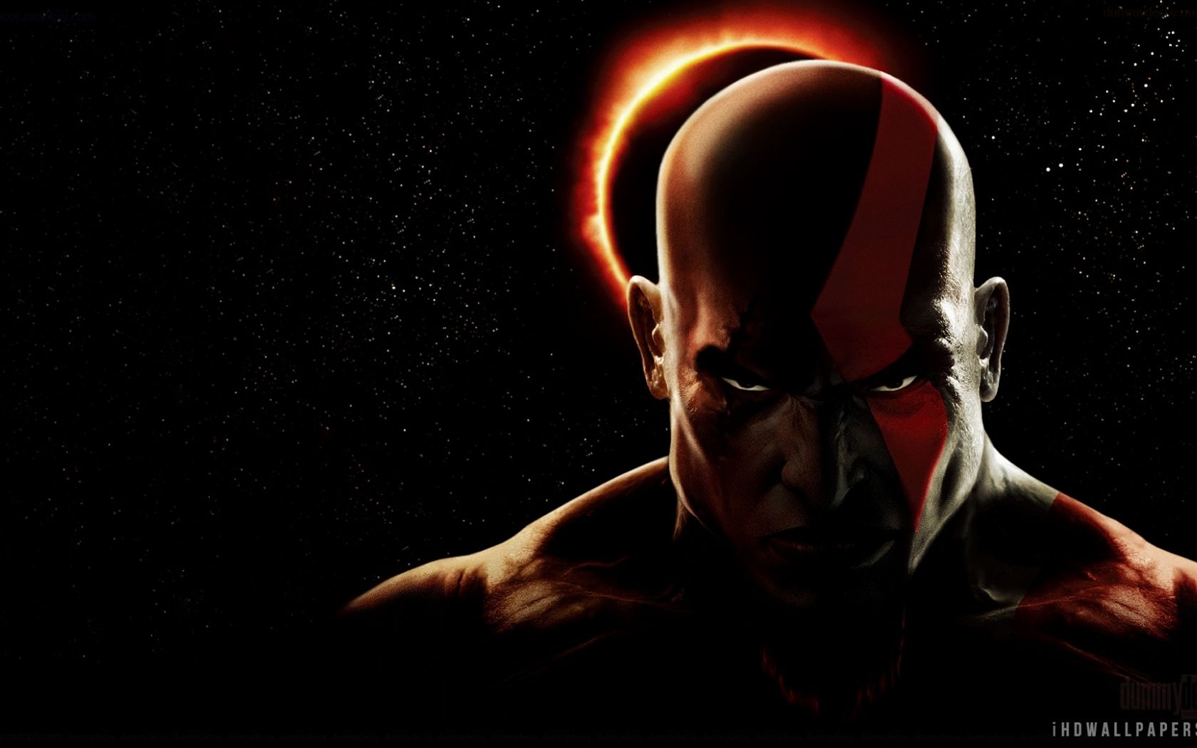 Fondo de pantalla de  1680x1050