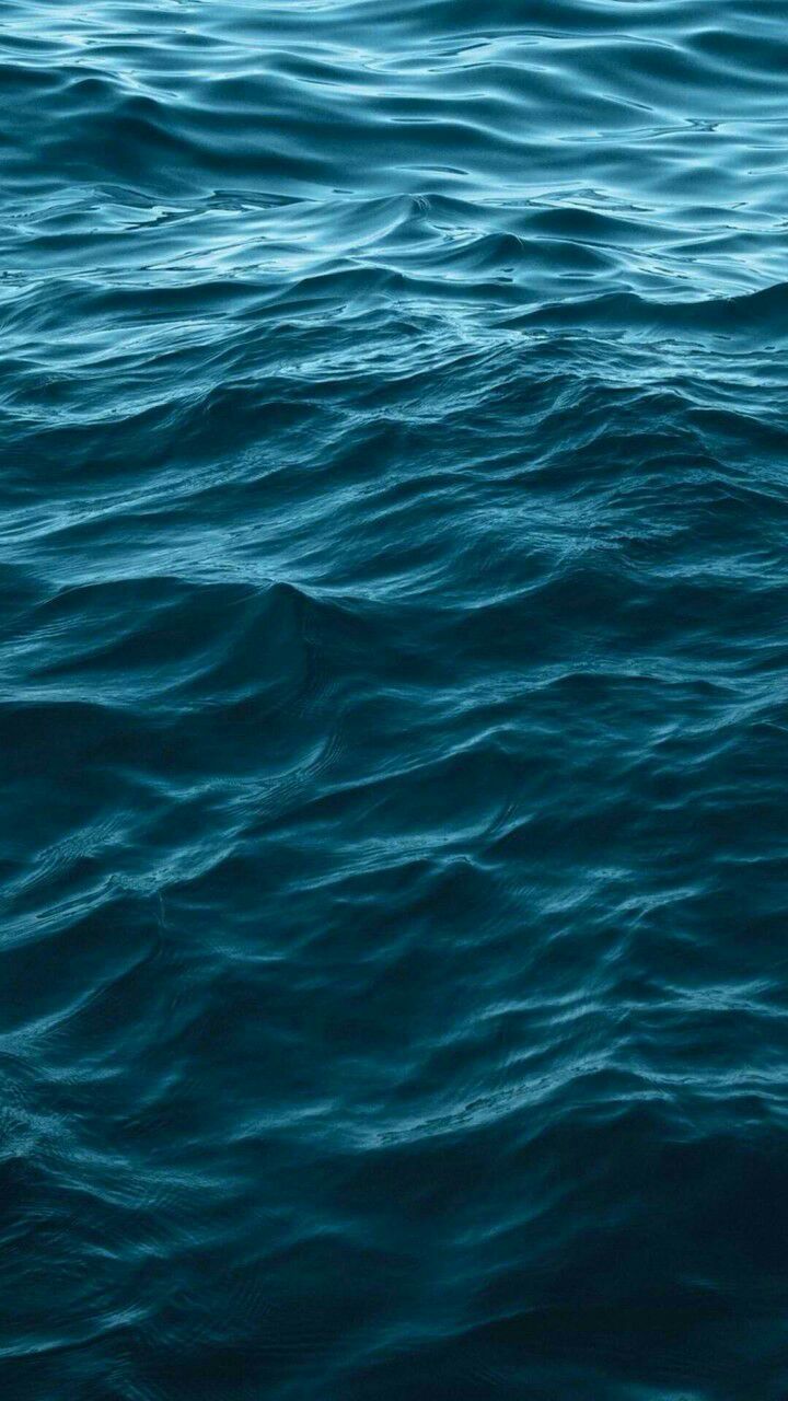 Fondo de pantalla del  720x1280
