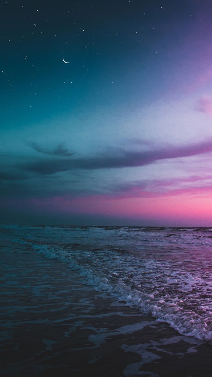 Fondo de pantalla del  736x1308
