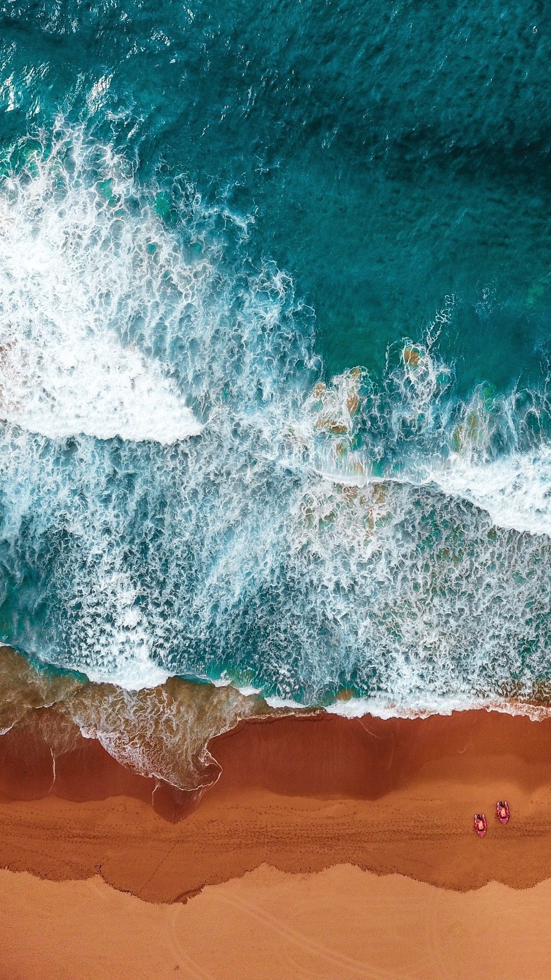 Fondo de pantalla del  1080x1920