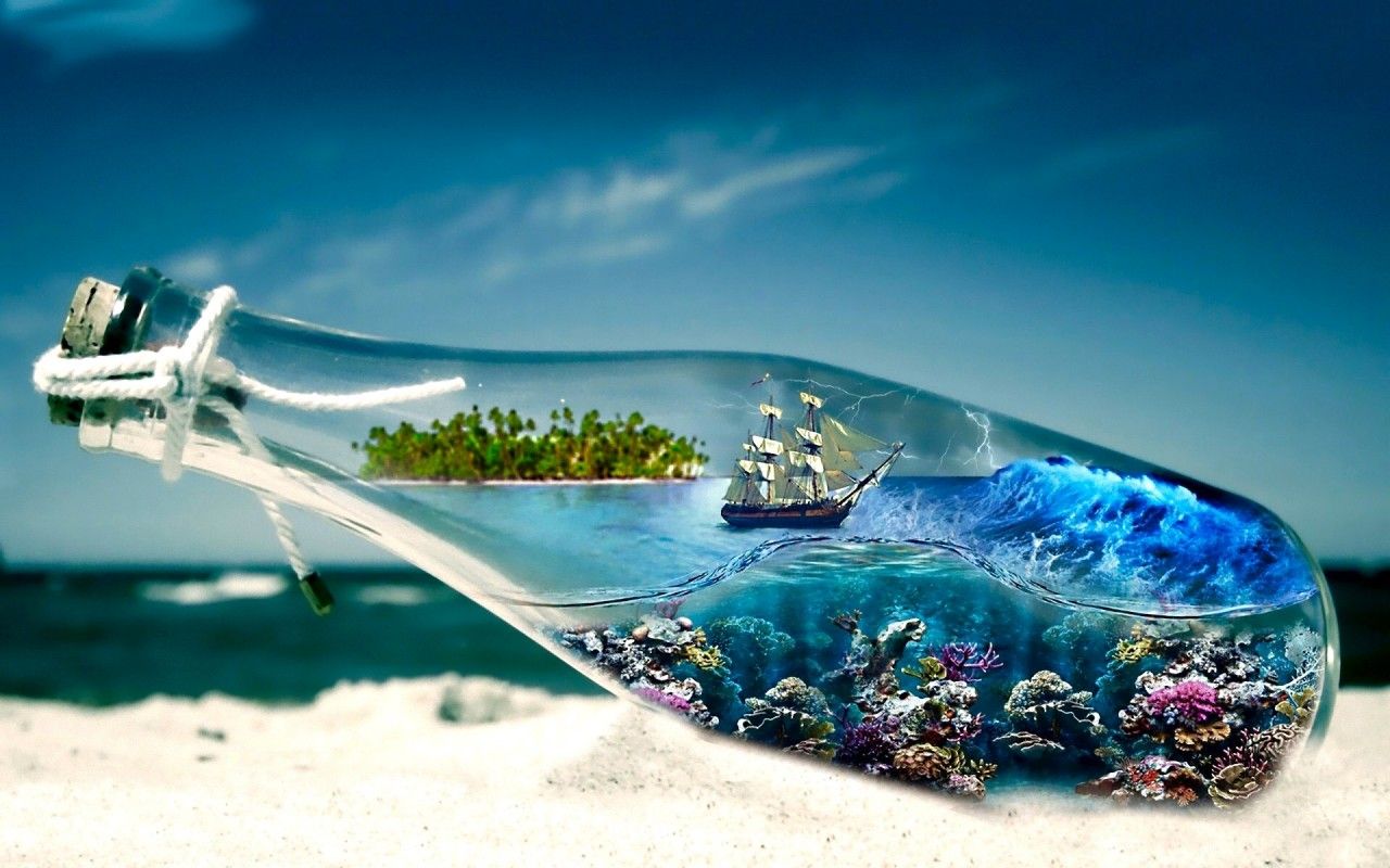 Fondo de pantalla del  1280x800