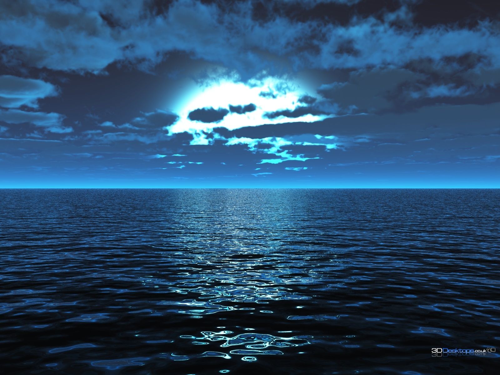 Fondo de pantalla del  1600x1200