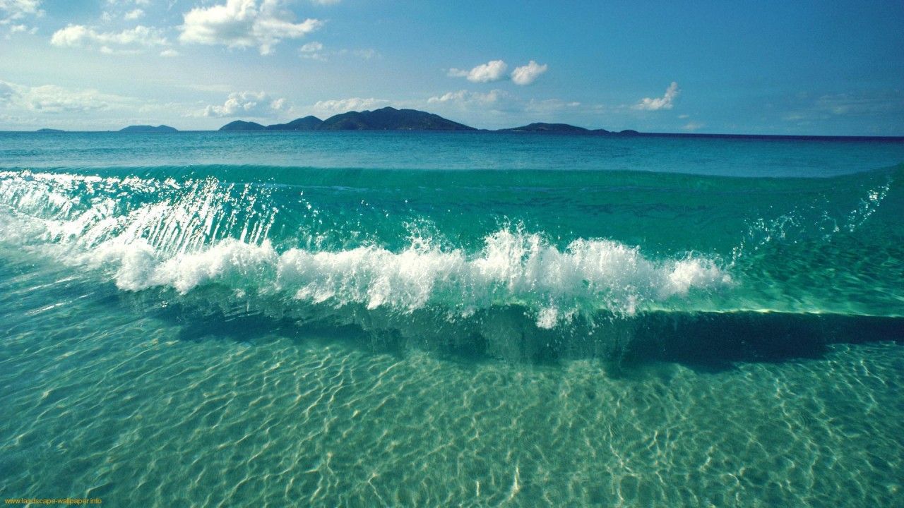 Fondo de pantalla del  1280x720