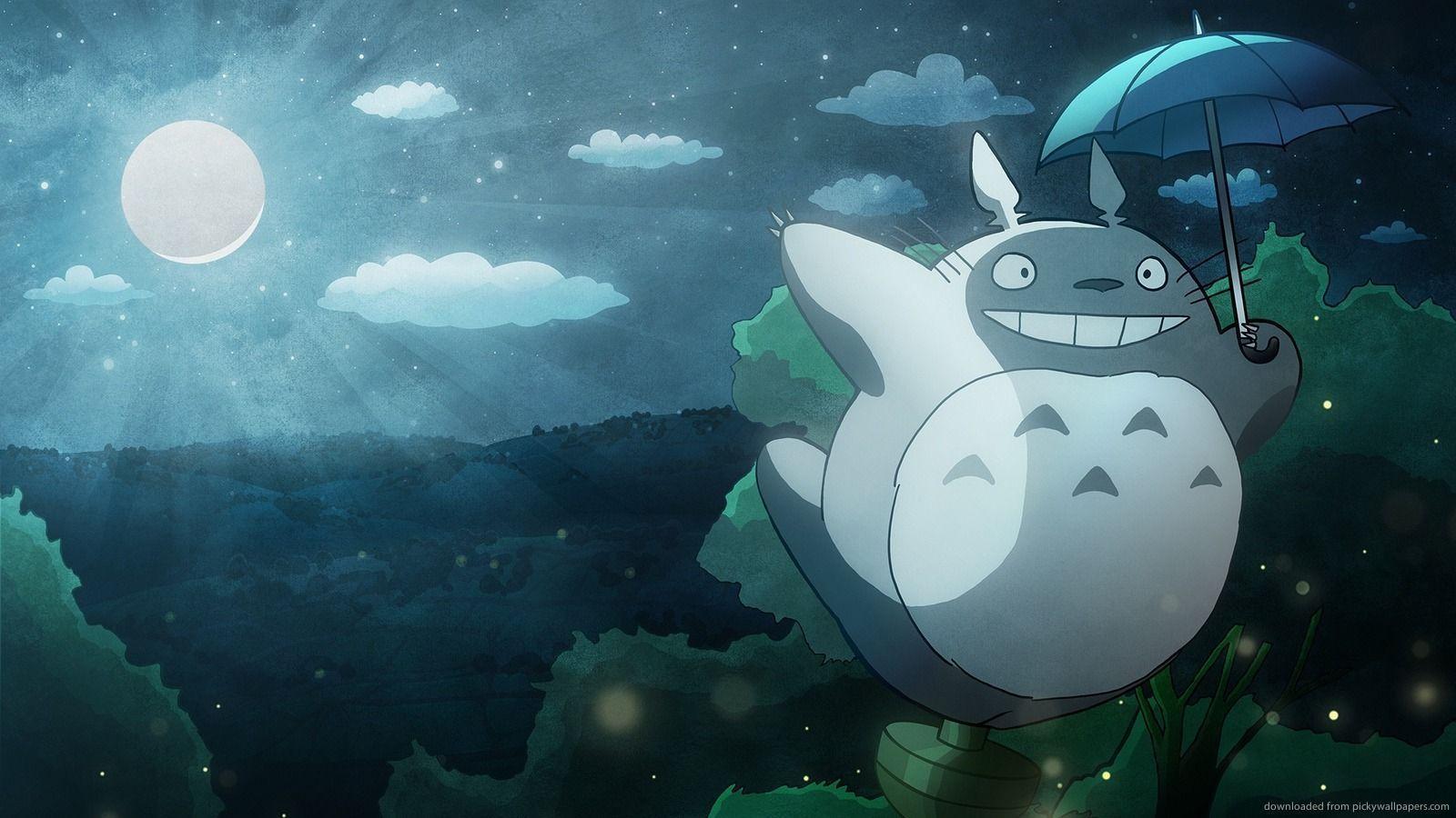 Fondo de pantalla de  1600x900