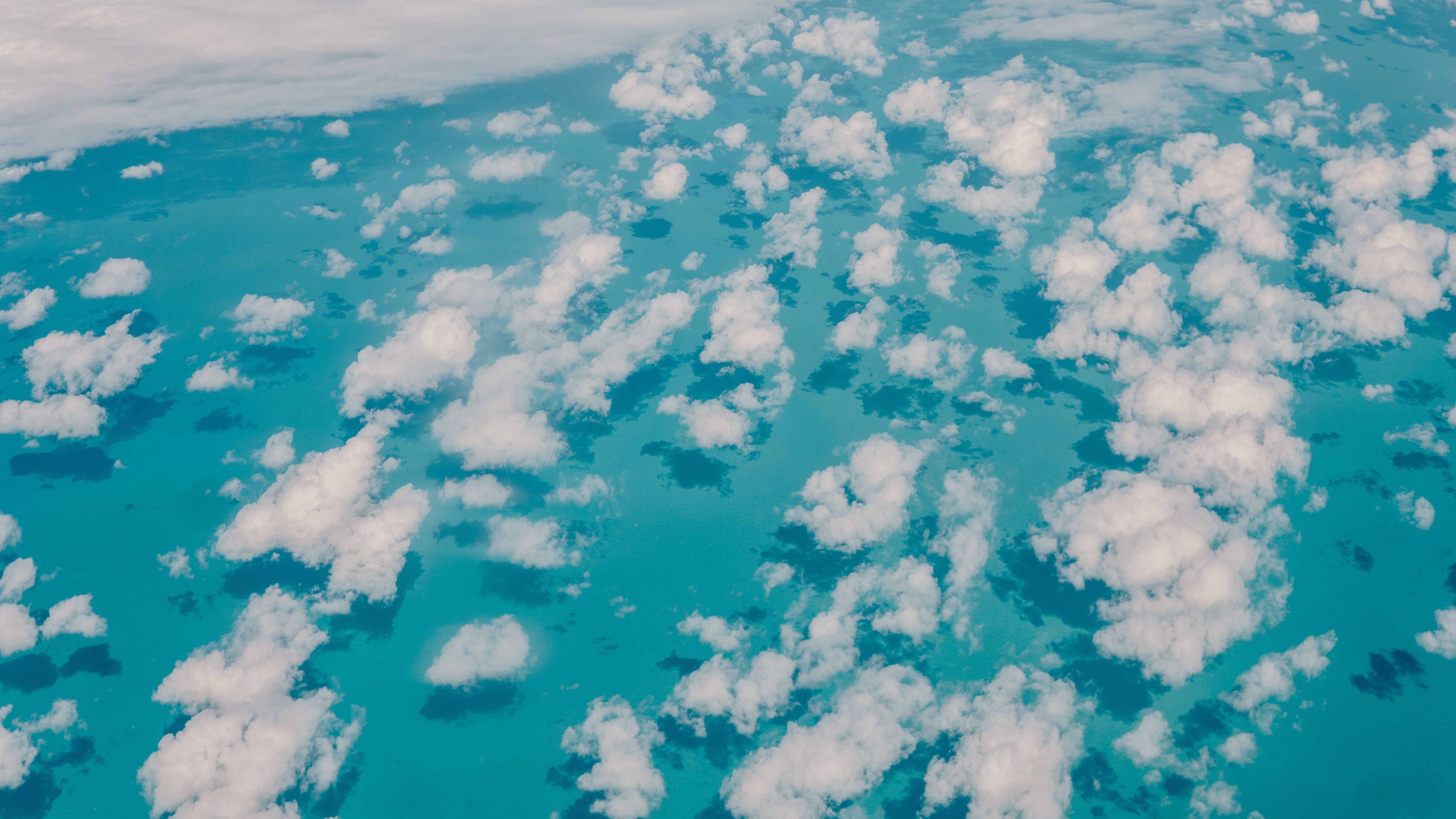 Fondo de pantalla del  6000x3376