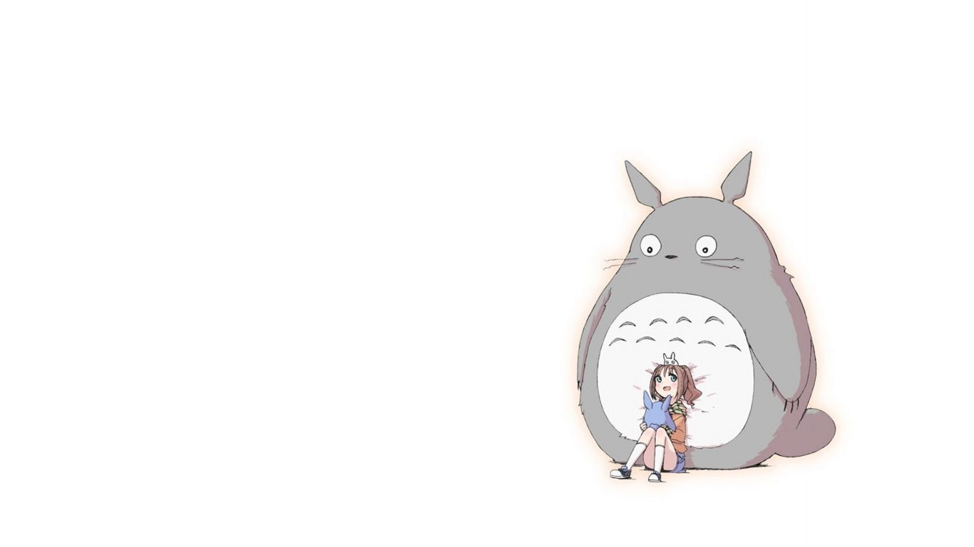 Fondo de pantalla de  1366x768