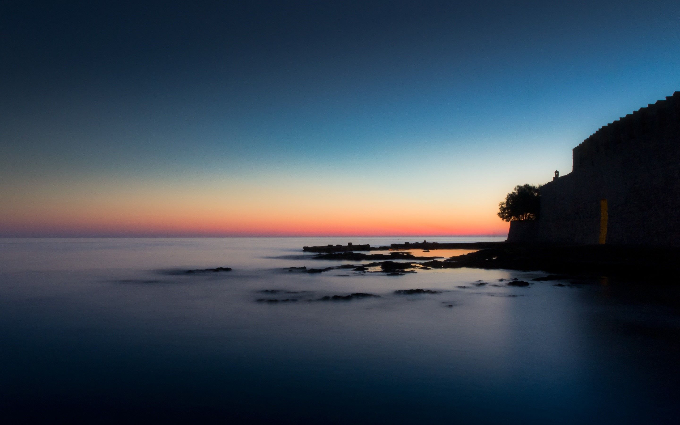 Fondo de pantalla del  2880x1800