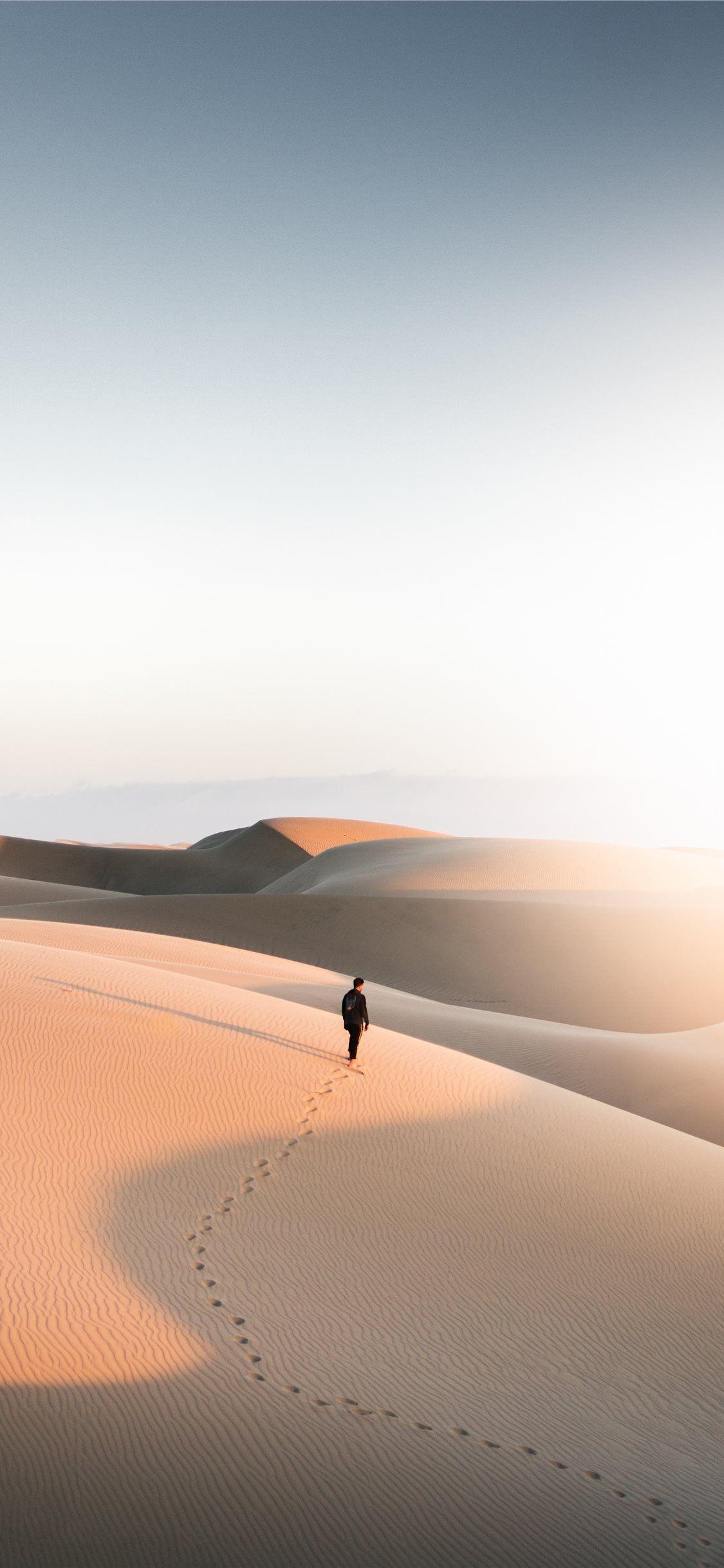 Fondo de pantalla del  1125x2436