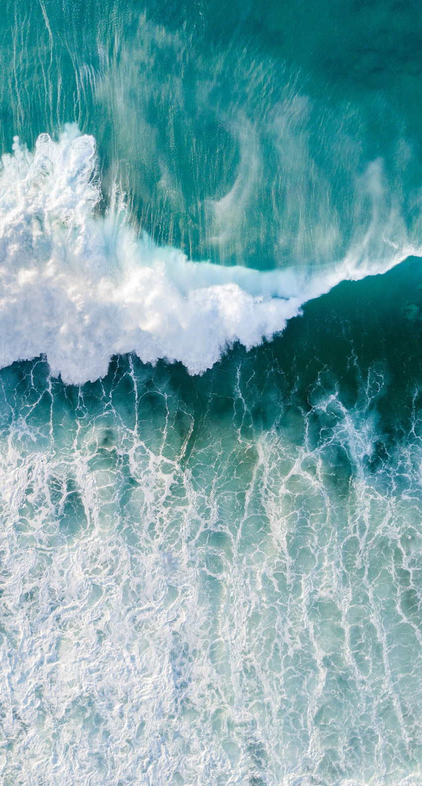 Fondo de pantalla del  854x1590