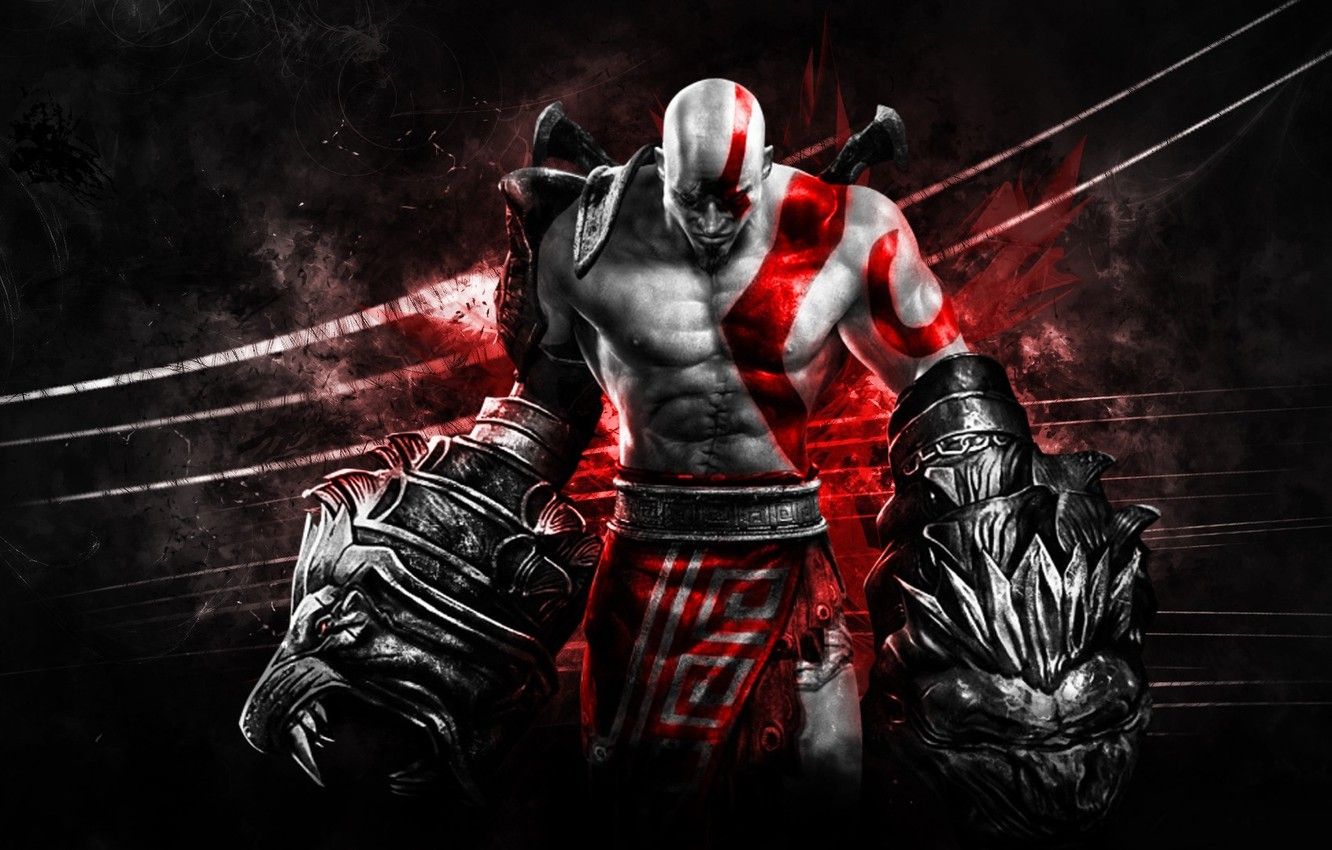 Fondo de pantalla de  1332x850
