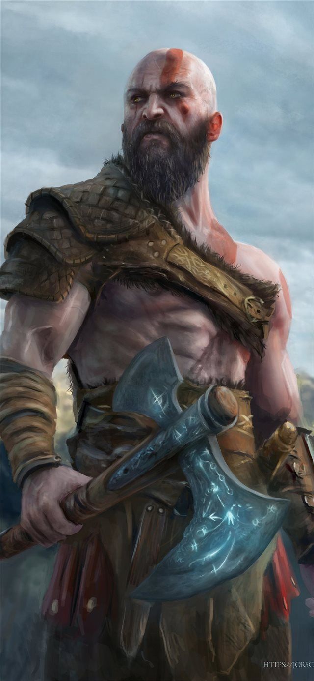 Fondo de pantalla de  640x1385