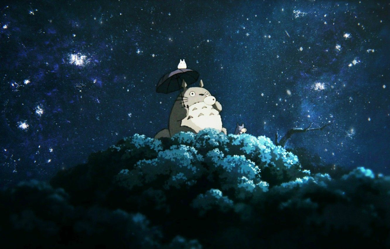 Fondo de pantalla de  1332x850