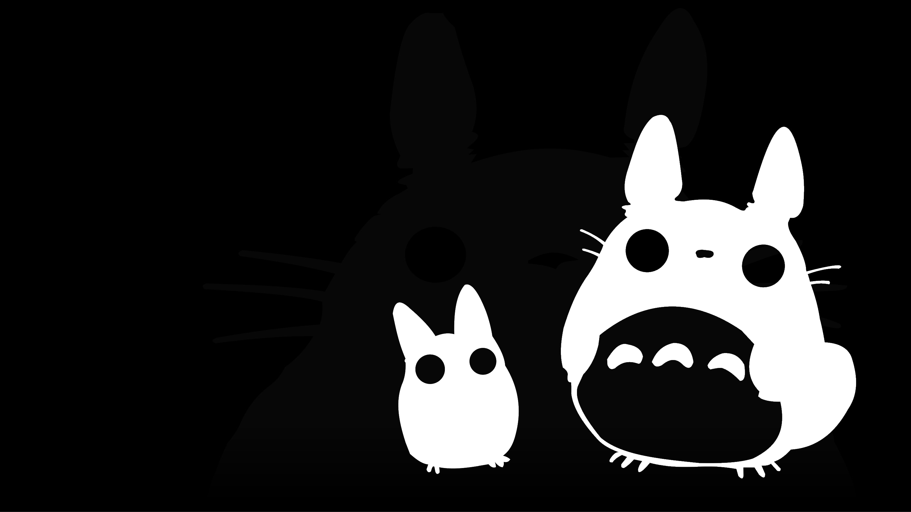 Fondo de pantalla de  3000x1688