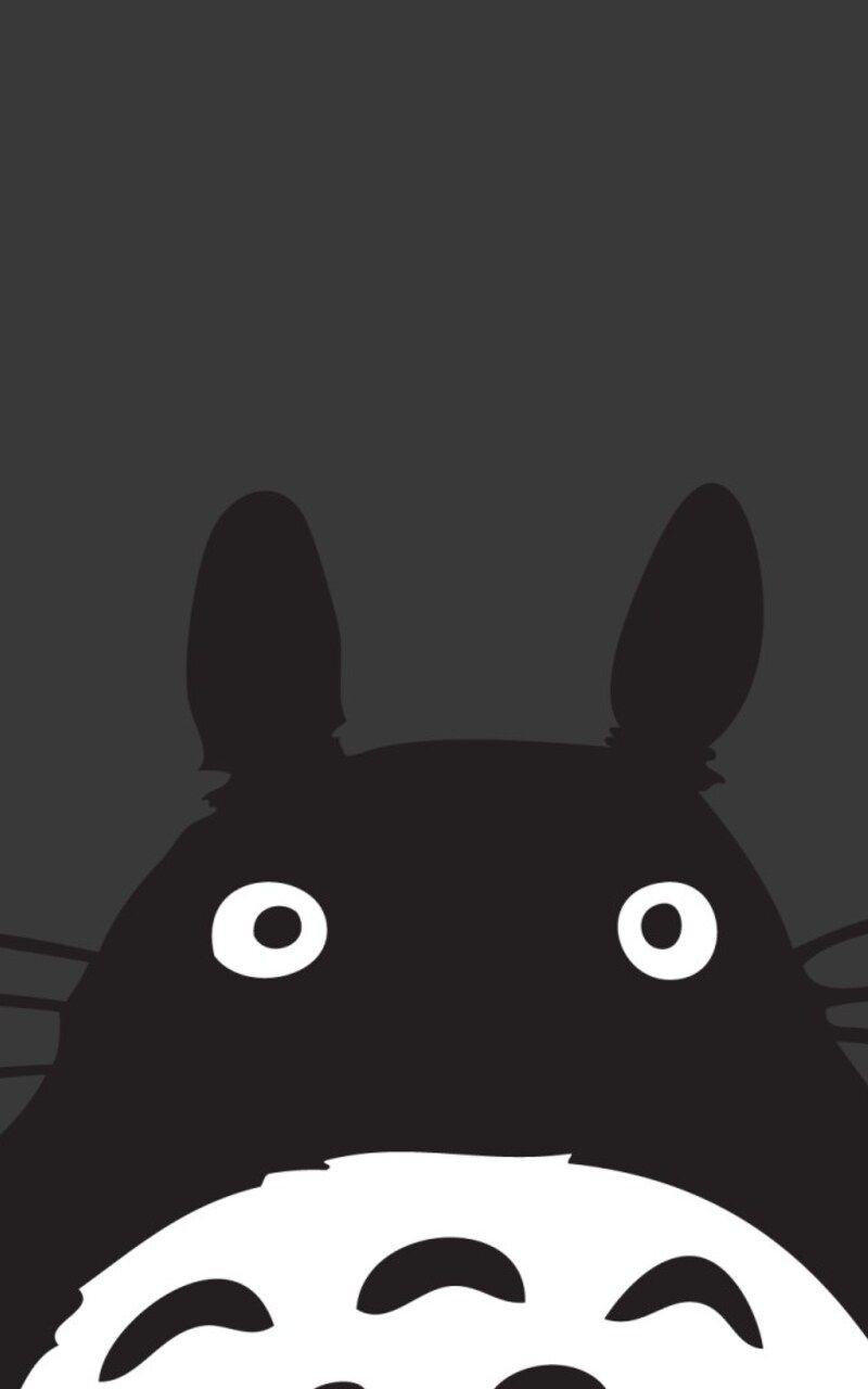 Fondo de pantalla de  800x1280
