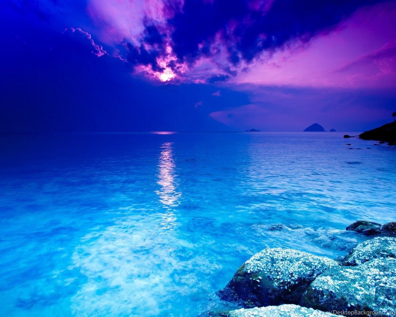 Fondo de pantalla del  1280x1024
