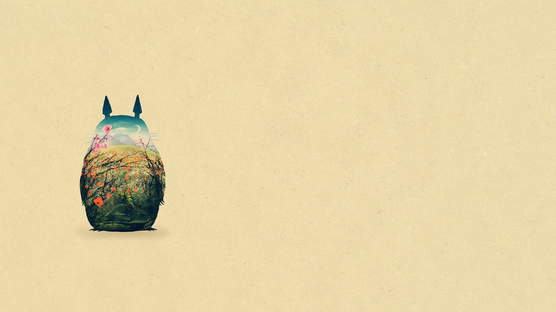 Fondo de pantalla de  1920x1080