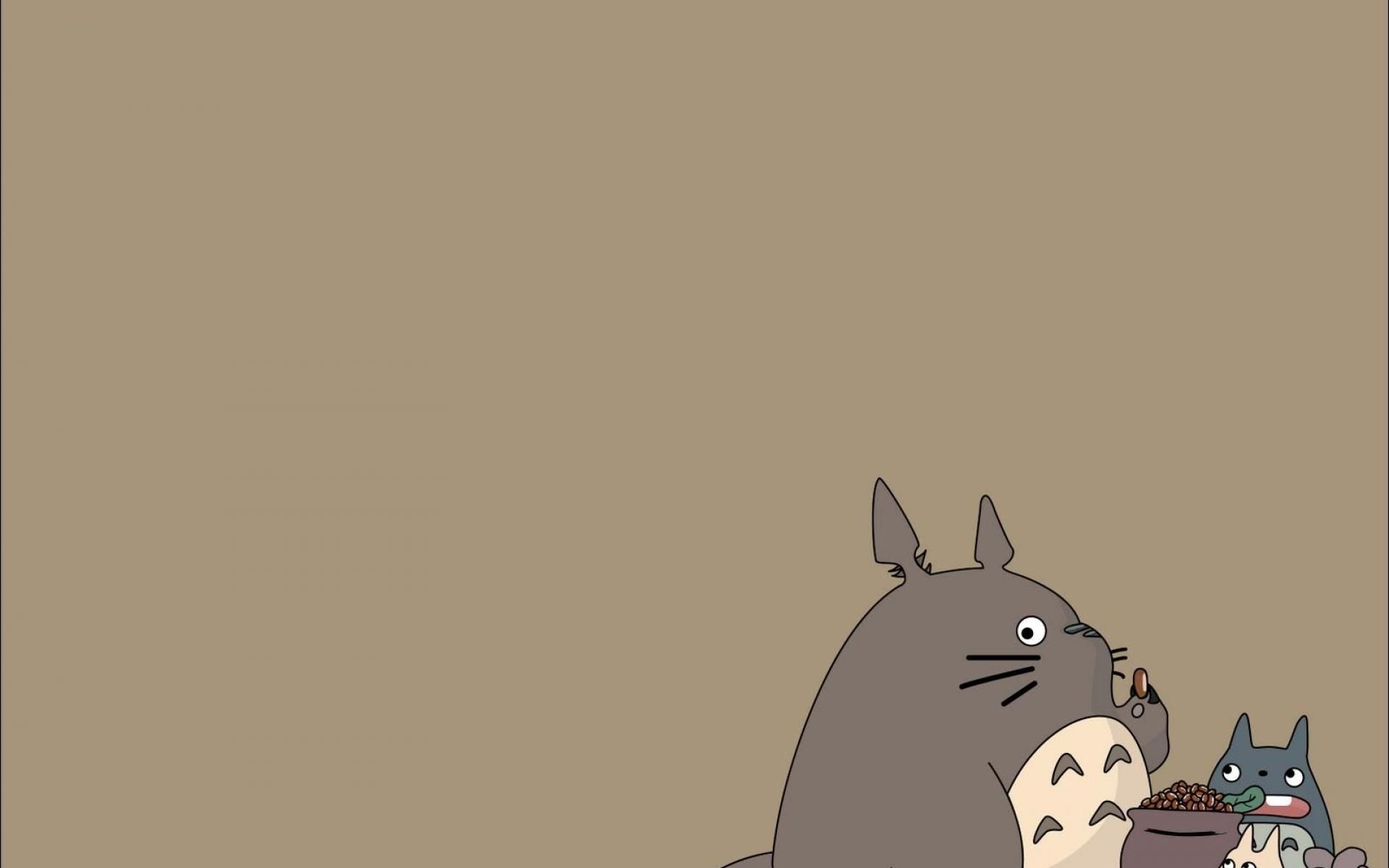 Fondo de pantalla de  1920x1200