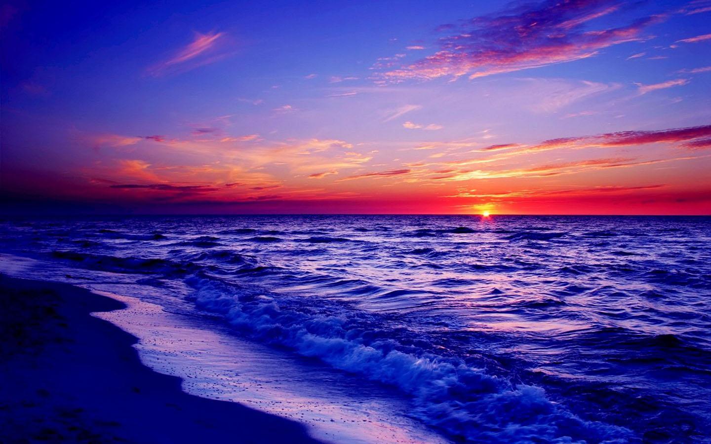 Fondo de pantalla del  1440x900